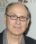 James Lapine