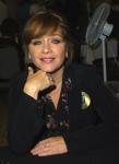 Patti D'Arbanville