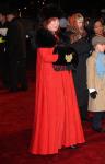 Lynda La Plante