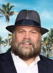 Vincent D'Onofrio