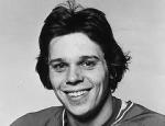 Pierre Larouche