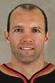 Bret Hedican