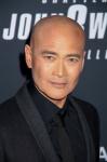 Mark Dacascos