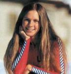 Beth Heiden