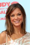 Eva LaRue