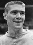 Tom Heinsohn