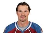 Milan Hejduk