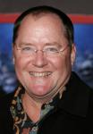 John Lasseter