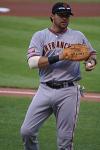 Ryan  Klesko