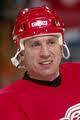 Petr Klima