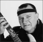 Dick Dale