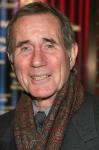 Jim Dale