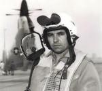John A Knebel