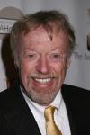 Phil Knight