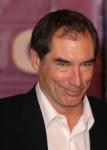 Timothy Dalton