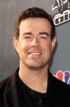 Carson Daly