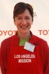 Lisa Henson