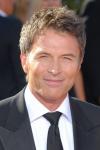 Tim Daly