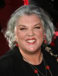 Tyne Daly