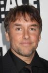 Richard Linklater