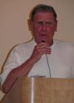 Raymond E (Ray) Herbert