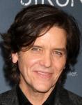 Michael Damian