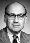 Walter Kohn