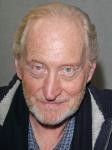 Charles Dance