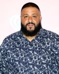 DJ Khaled