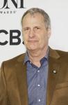 Jeff Daniels