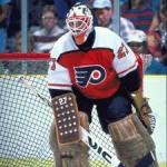 Ronald (Ron) Hextall