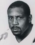 Eugene Lockhart