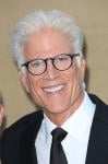 Ted Danson