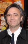 Joe Dante