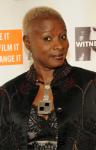 Angelique Kidjo