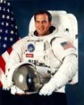 Richard J Hieb