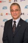 Tony Danza