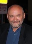 Frank Darabont