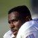 Terry Kinard