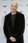 Dan Hill