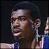 Bernard King