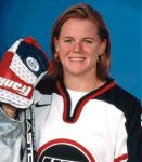 Shelley Looney