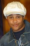 Orlando Brown