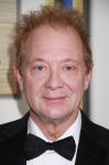 Jeff Perry