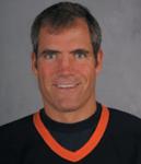 Sean Hill