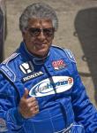 Mario Andretti