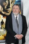 Walter Hill