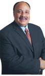 Martin Luther King III