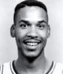 R Stacey King