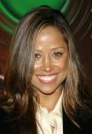 Stacey Dash